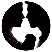 Angela & Marc Hiltbrand