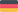Deutsch Sprache